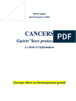 CANCERS-GUERIR-HORS-PROTOCOLE-Edition-11-DOGNA-MICHEL.pdf