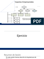 2.2. Gestión de Proyectos Empresariales PDF