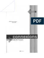 Connexions 2 livre.pdf