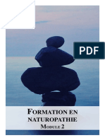 praticien-en-naturopathie-module-2.pdf