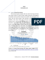 132911-SK 0112010 Irf A - Analisis Peran - Pendahuluan