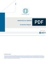 1900 Bluegroup - DC Design Evaluation Report PDF