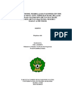 Masliana PDF