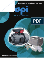 API-Plastiques-Catalogue-2016.pdf