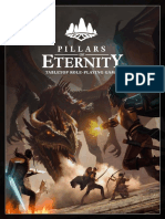 eternity-pen-and-paper-guide--alpha.pdf