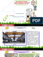 Trabajo Final 2