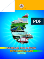 Karnataka Public Works Revised Departmental Code 2014 (1).pdf