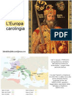 Europa carolingia.pptx
