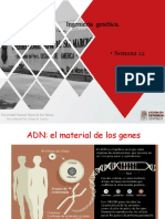 12BIO ingenieria genetica-pdf.pdf