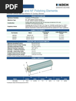Coastal Lakeside Community Planning | PDF | Zoning | Coast