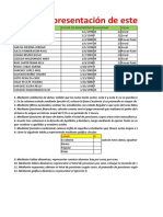 TrabajoUnidad II - ComputacionII - P