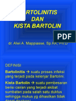 9-bartolinitis_n_kista_Bartolin_PP.pptx