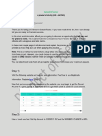 SatoshiFactor PDF