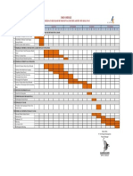 TTD Revisi Time Schedule Relokasi RS Muaralawe PDF