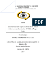 Chavez Solorzano PDF