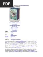 Download Narnia by santha devi SN46956665 doc pdf