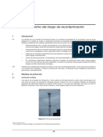 Codigo de Practicas OMI-OIT-CEPE-ONU Sobre La Arrumazón de Las Unidades de Transporte (Código CTU) 2014 (2) - 94 PDF