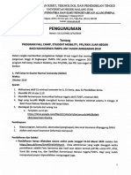 Pengumuman-Program-Fall-Camp-Student-Mobility-PPLKKN-LN-tahun-2019