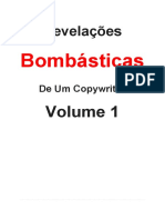 Revelações BombásticasDe Um Copywriter (1).pdf
