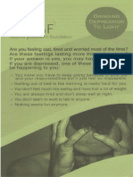 About-depression-English.pdf