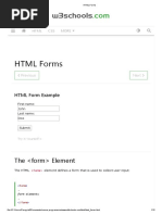 HTML Forms.pdf