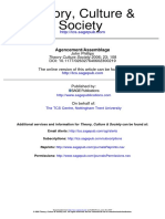 Assemblager (NXPowerLite Copy) PDF