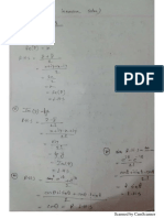 101 PDF