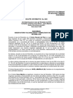 Boletin_Informativo_No_2823_-_diciembre_de_2010(emitido_el_04_de_enero_de_2011)