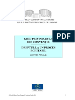 Ghid-art.-6-pen-2013.pdf