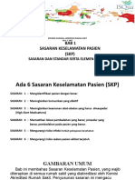 SKP PPT Up Date 0918