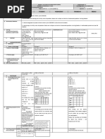 DLL_MATHEMATICS 5_Q1_W2 (2)