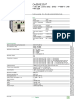 CA2SKE20U7: Product Data Sheet
