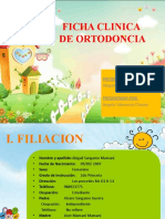 exposicion ORTODONCIA.pptx