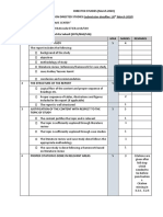 Swornima PDF