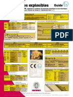 Lcie Bureau Veritas Affiche Atmospheres Explosibles VF 102004