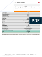 VD Specifications767610.pdf