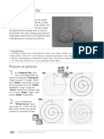 Brincos Infitinity PDF