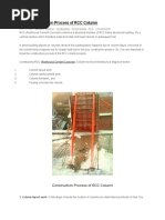 Construction Tools List With Pictures | PDF | Concrete | Tools