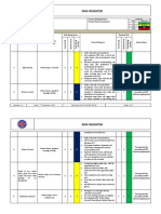 6-Transformer Installation PDF