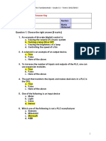 Quiz_1_-_Module_1_-_Answers(1).pdf