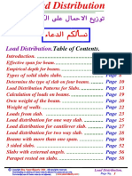 Load Distribution Guide