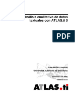 Manual Atlas.ti en espanol.pdf