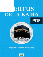 vertus_de_la_kaaba.pdf