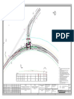 To Kawardha : Owner Epc Contractor:-Proof Consultant: - Project