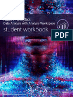 Analysis+Workspace+Student+Manual+9FEB17_w.pdf