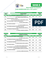 200302-CSP.pdf