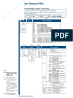 12-RLT9VZ10S16D5 Low - Pressure - Filters PDF