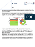 THAILAND ENERGY.pdf