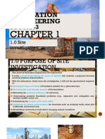 Chapter 1 Site Investigation.pdf