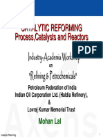 Mohan_Lal_catalytic.pdf